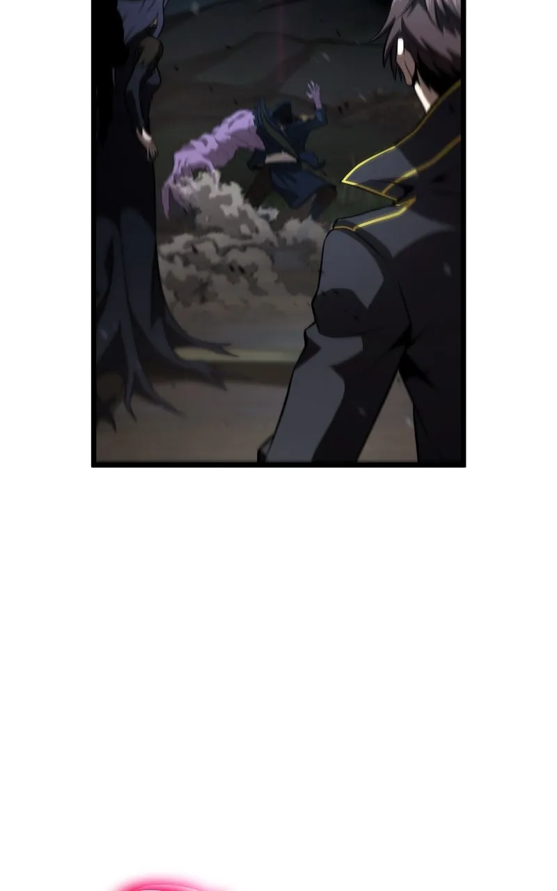 Supremely Talented Player Chapter 89 page 56 - 