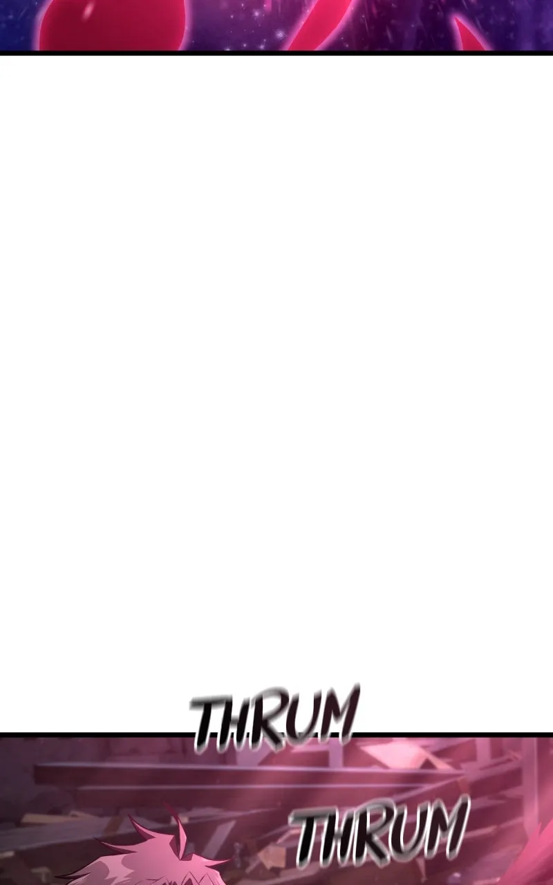 Supremely Talented Player Chapter 89 page 58 - 