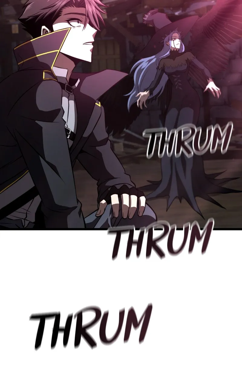Supremely Talented Player Chapter 89 page 59 - 