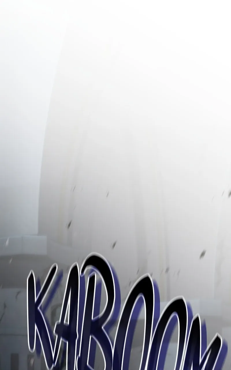 Supremely Talented Player Chapter 89 page 65 - 