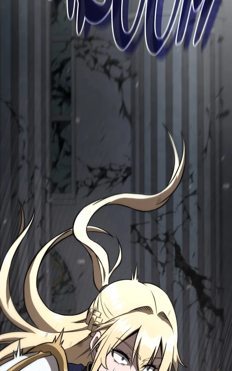 Supremely Talented Player Chapter 89 page 66 - 