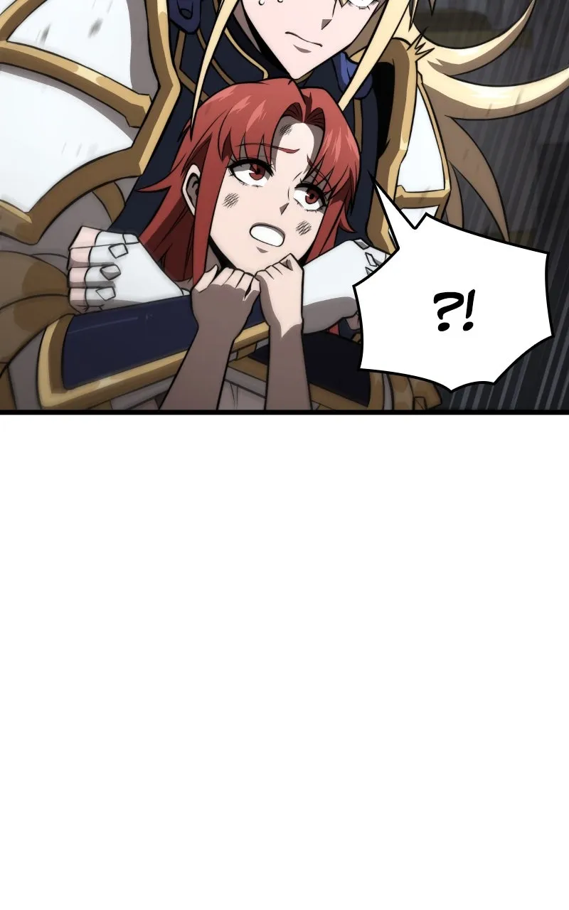 Supremely Talented Player Chapter 89 page 67 - 