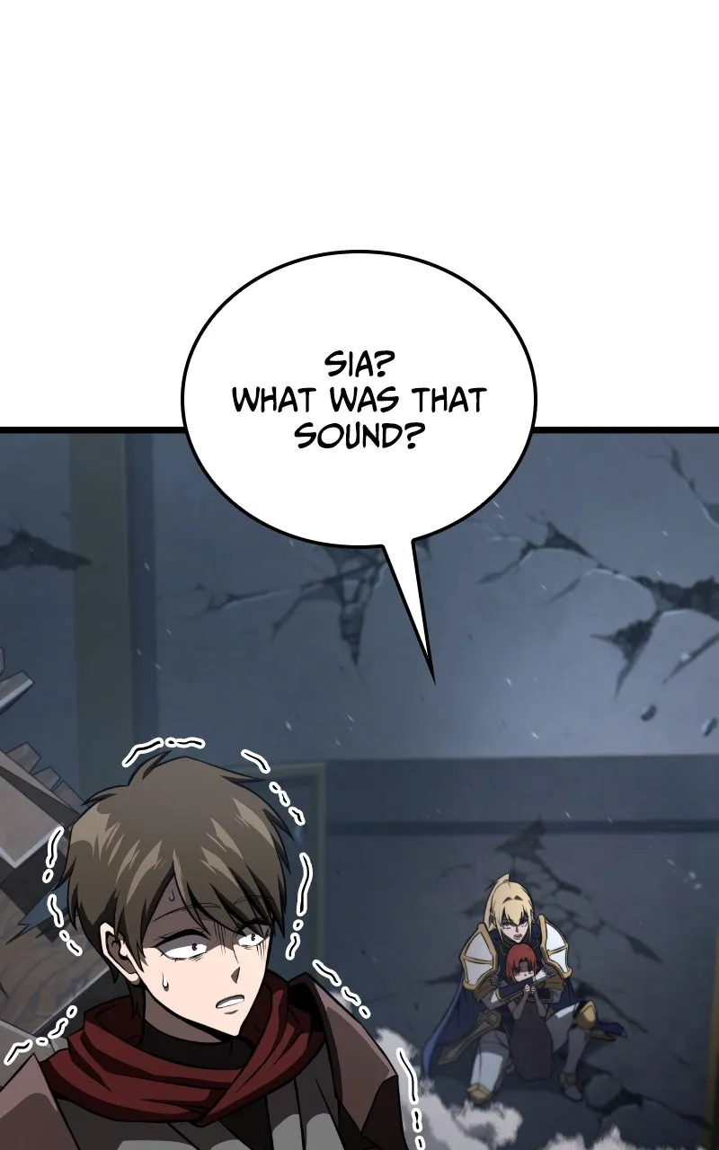 Supremely Talented Player Chapter 89 page 68 - 