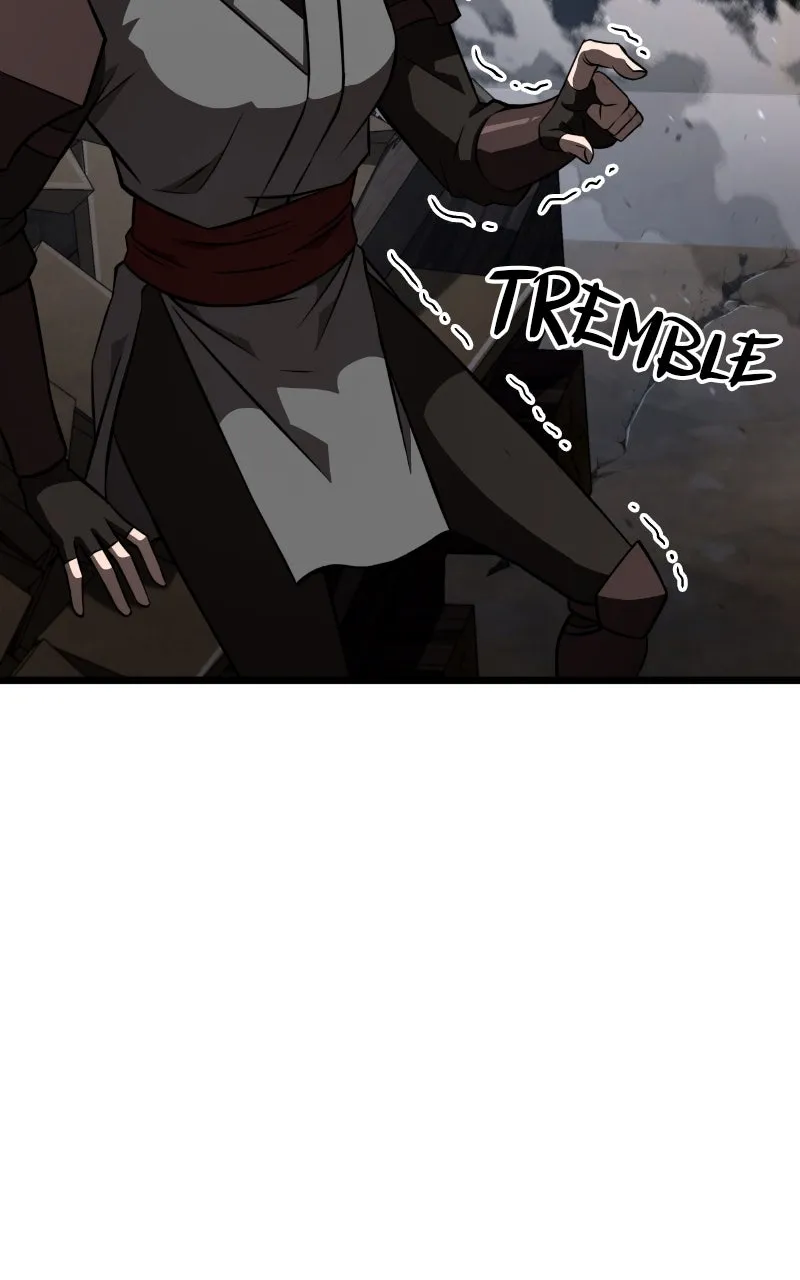 Supremely Talented Player Chapter 89 page 69 - 