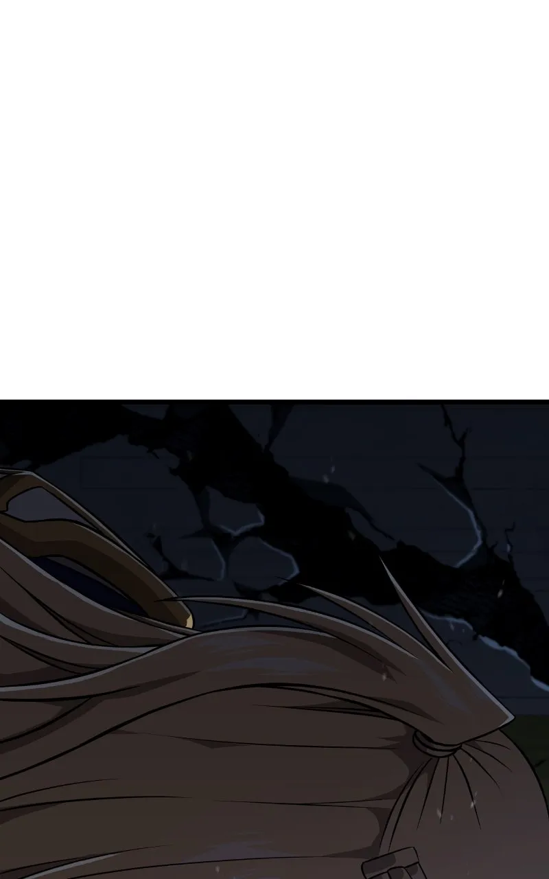 Supremely Talented Player Chapter 89 page 71 - 