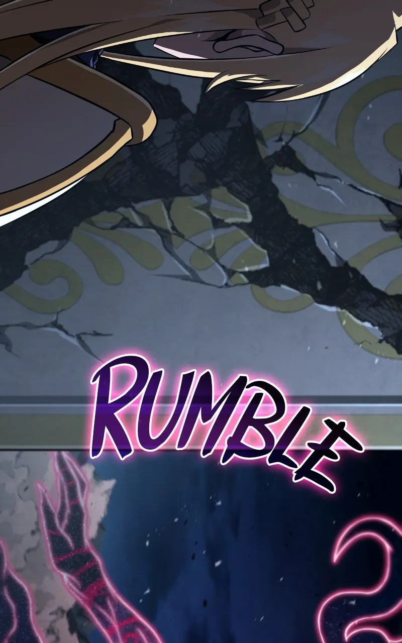 Supremely Talented Player Chapter 89 page 72 - 