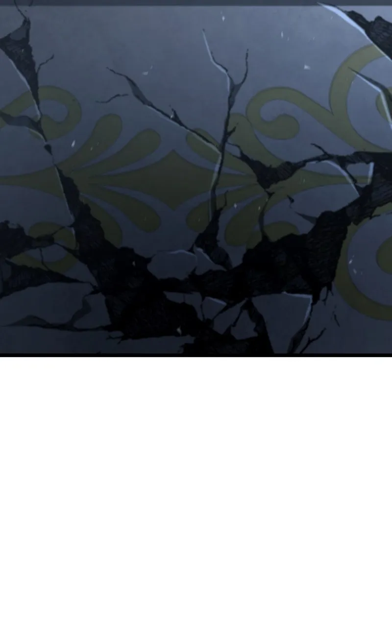 Supremely Talented Player Chapter 89 page 74 - 