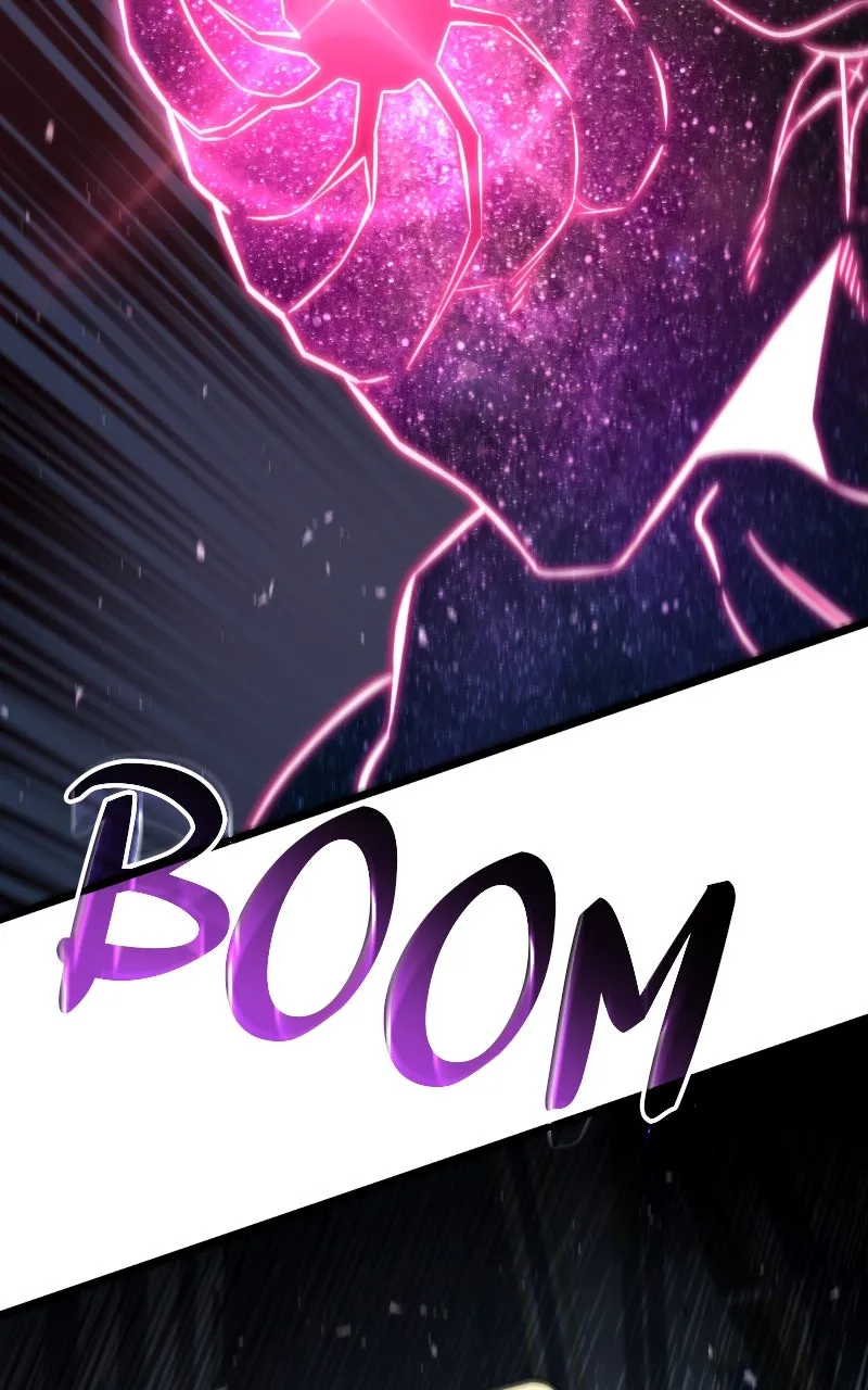 Supremely Talented Player Chapter 89 page 76 - 