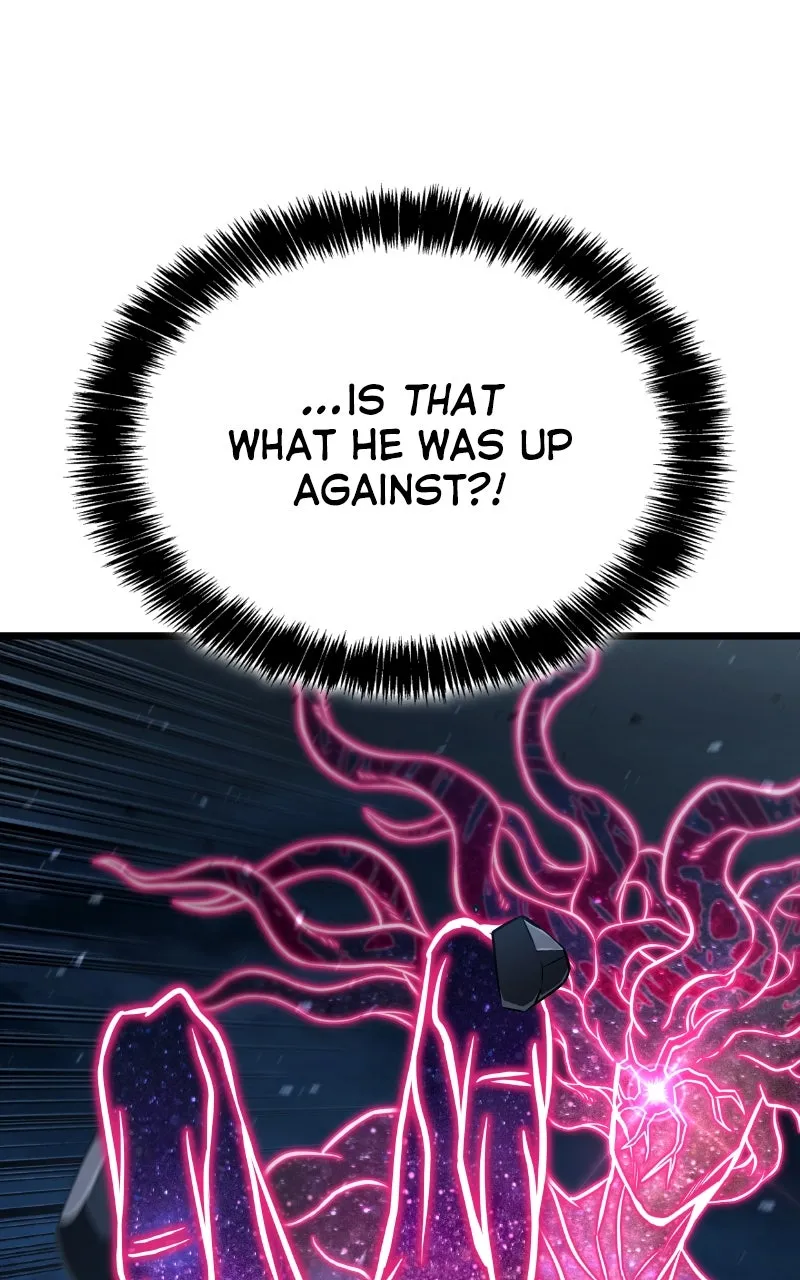 Supremely Talented Player Chapter 89 page 83 - 