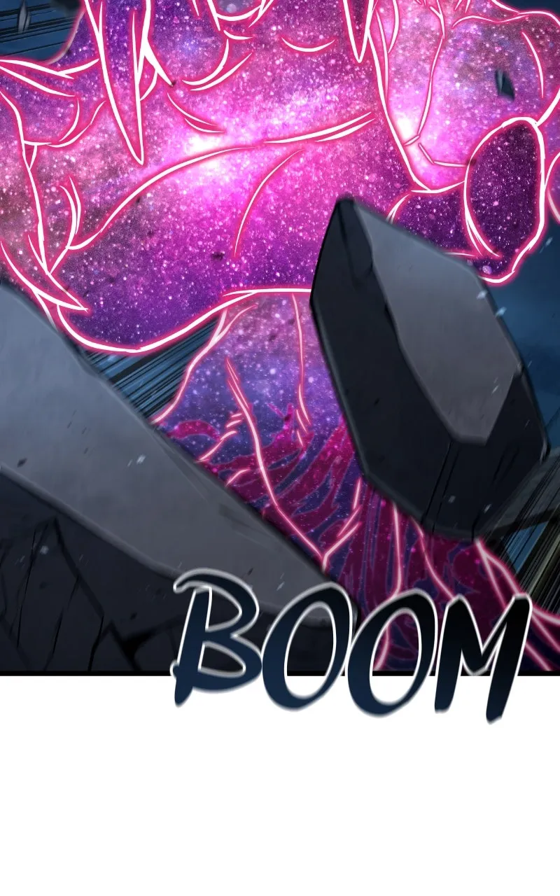 Supremely Talented Player Chapter 89 page 84 - 