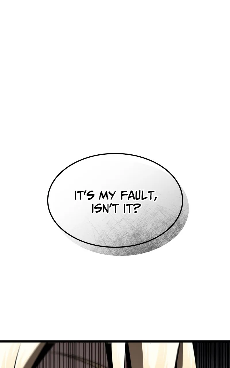 Supremely Talented Player Chapter 89 page 85 - 