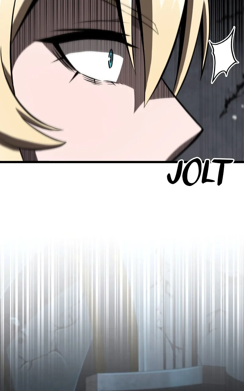 Supremely Talented Player Chapter 89 page 86 - 