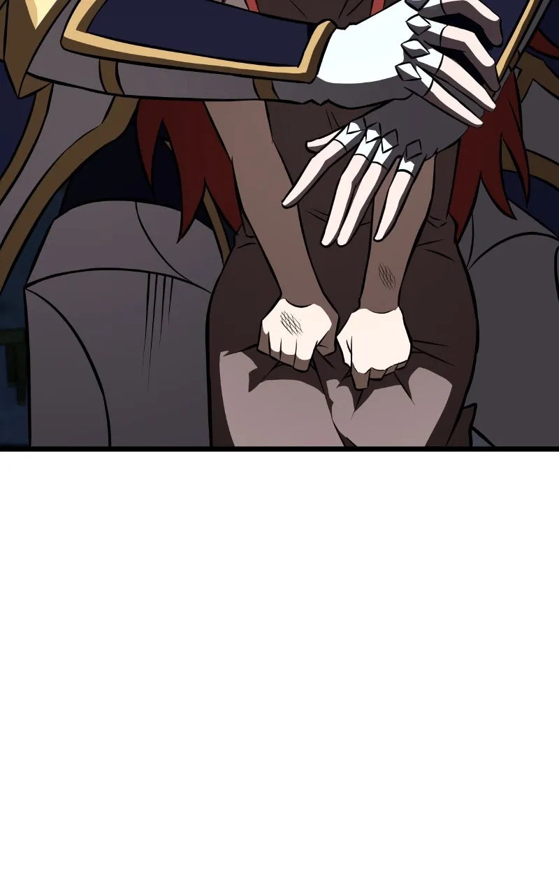 Supremely Talented Player Chapter 89 page 88 - 