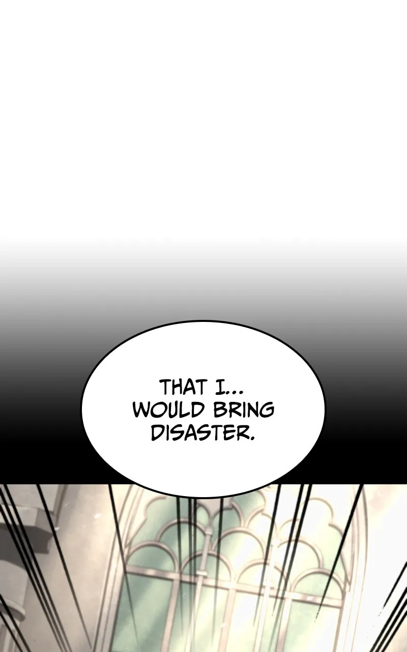 Supremely Talented Player Chapter 89 page 90 - 