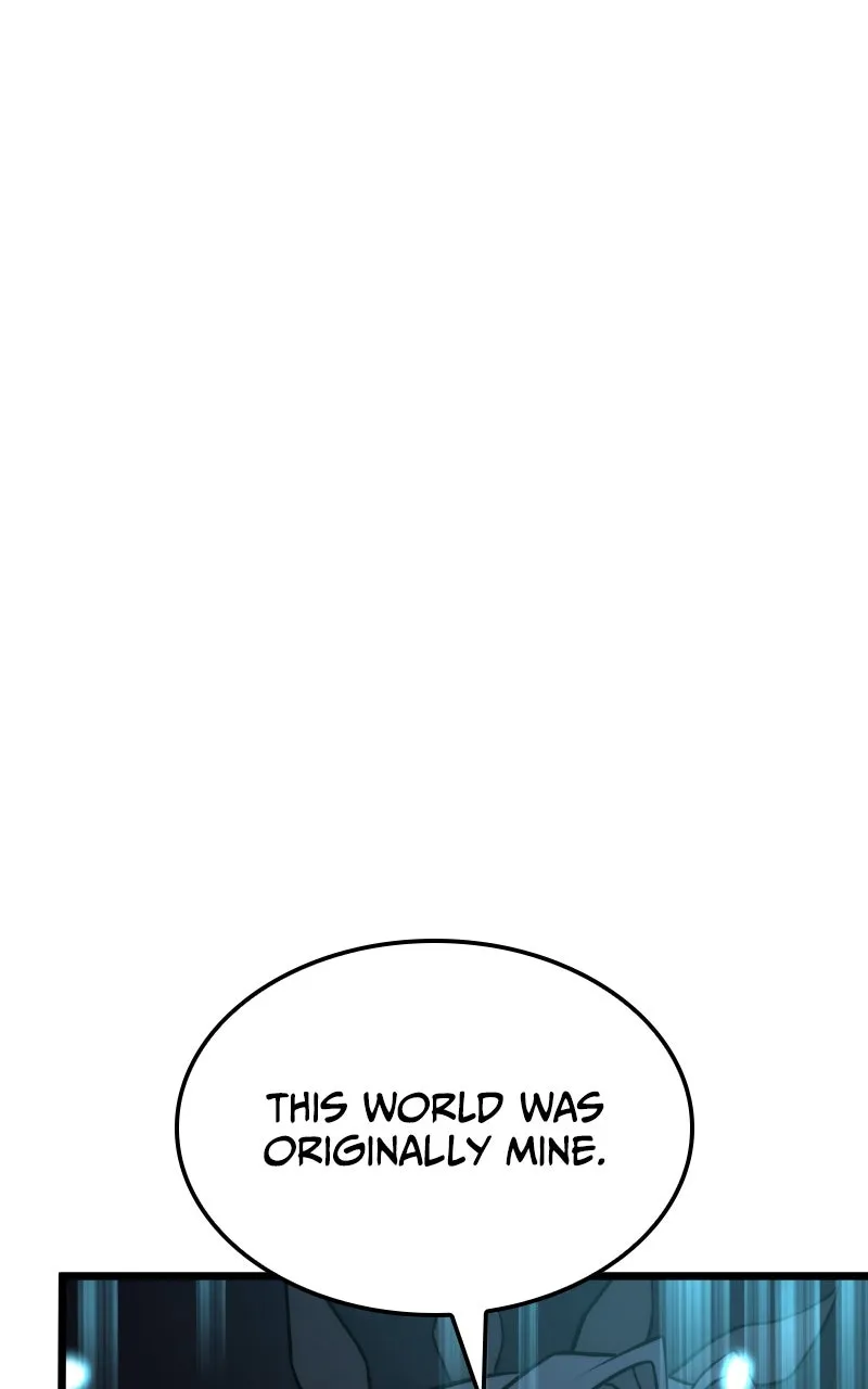 Supremely Talented Player Chapter 89 page 10 - 