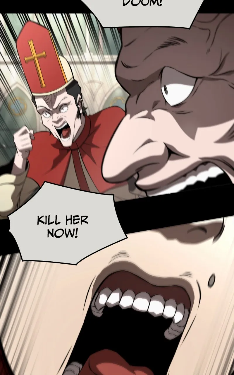 Supremely Talented Player Chapter 89 page 93 - 