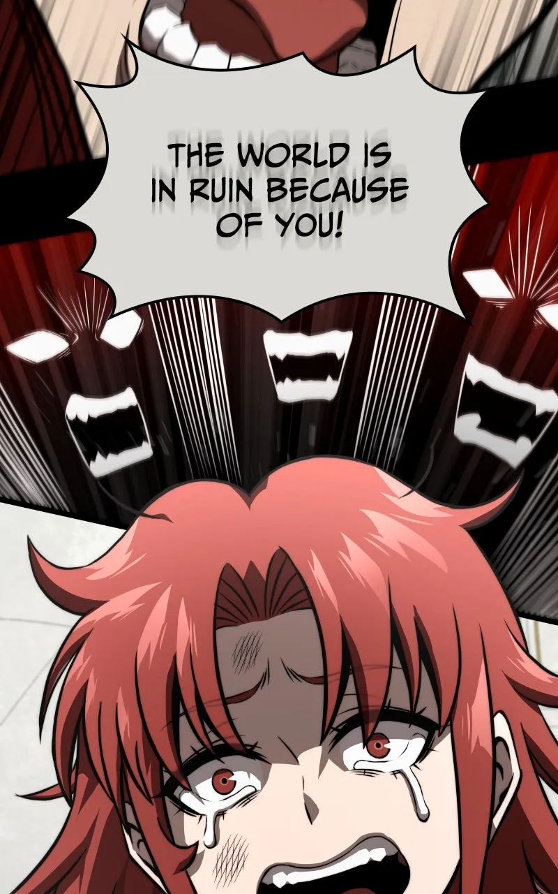 Supremely Talented Player Chapter 89 page 94 - 