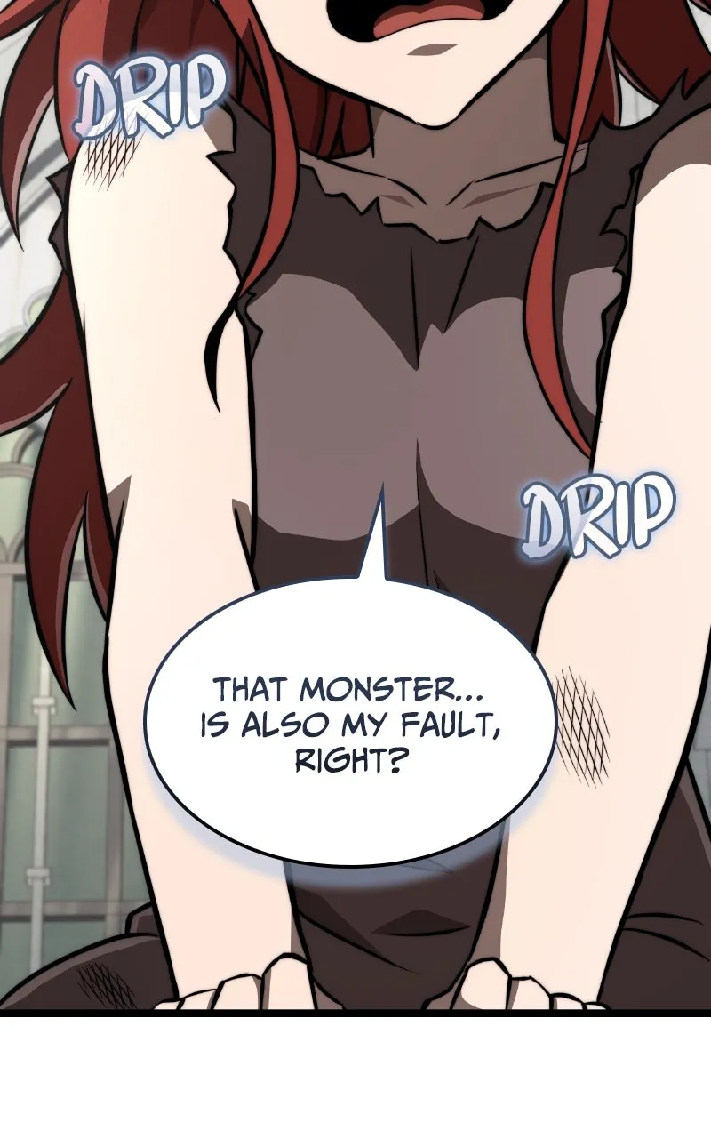 Supremely Talented Player Chapter 89 page 95 - 