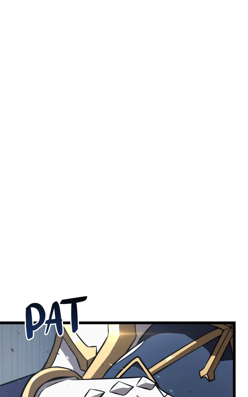 Supremely Talented Player Chapter 89 page 96 - 
