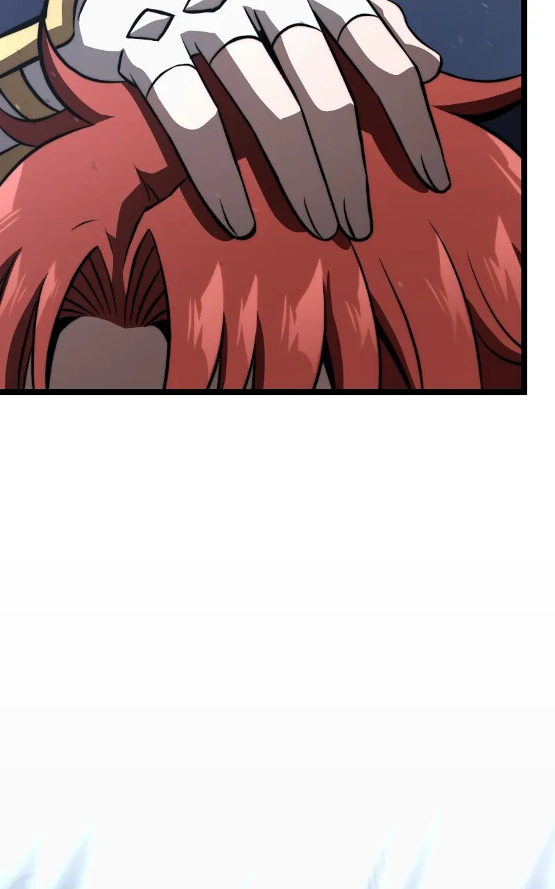 Supremely Talented Player Chapter 89 page 97 - 