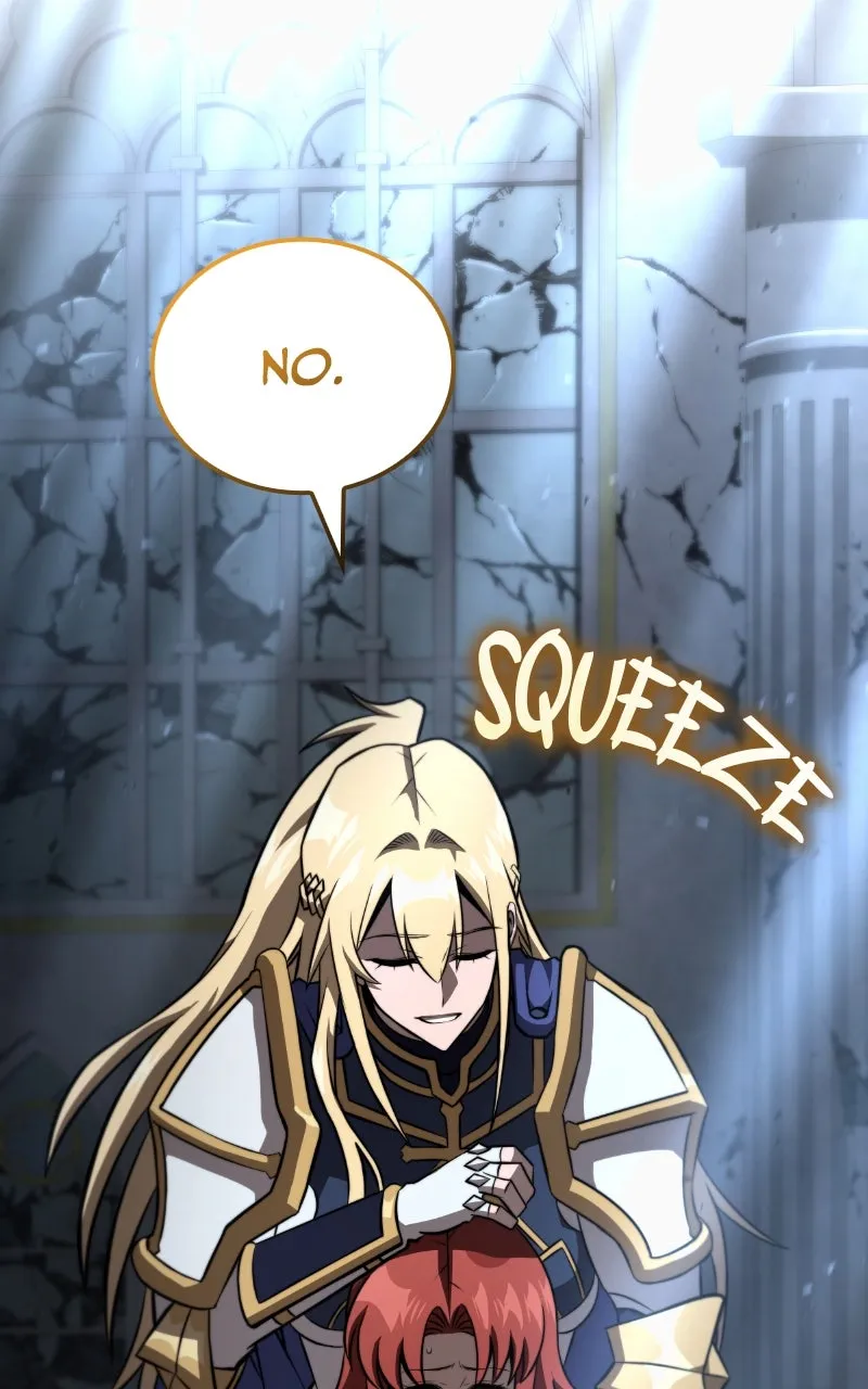 Supremely Talented Player Chapter 89 page 98 - 