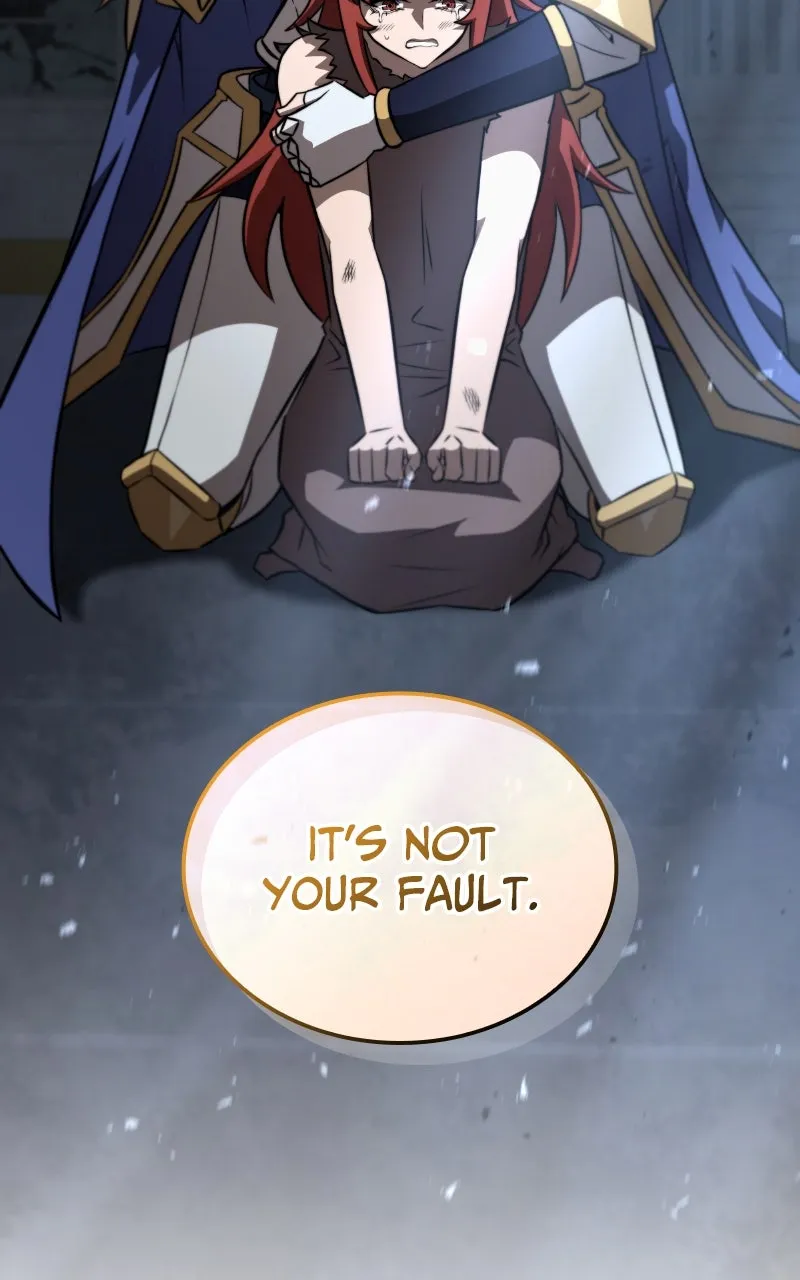 Supremely Talented Player Chapter 89 page 99 - 