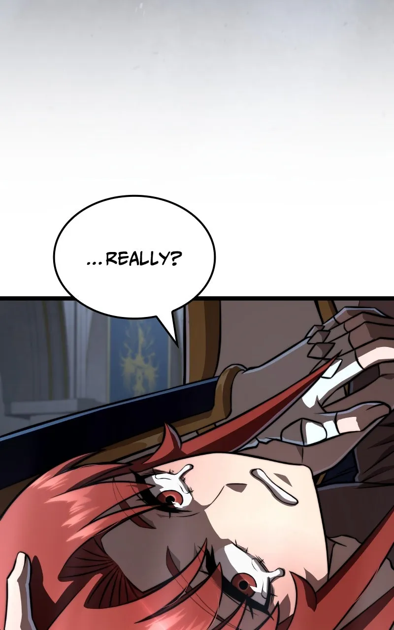 Supremely Talented Player Chapter 89 page 100 - 