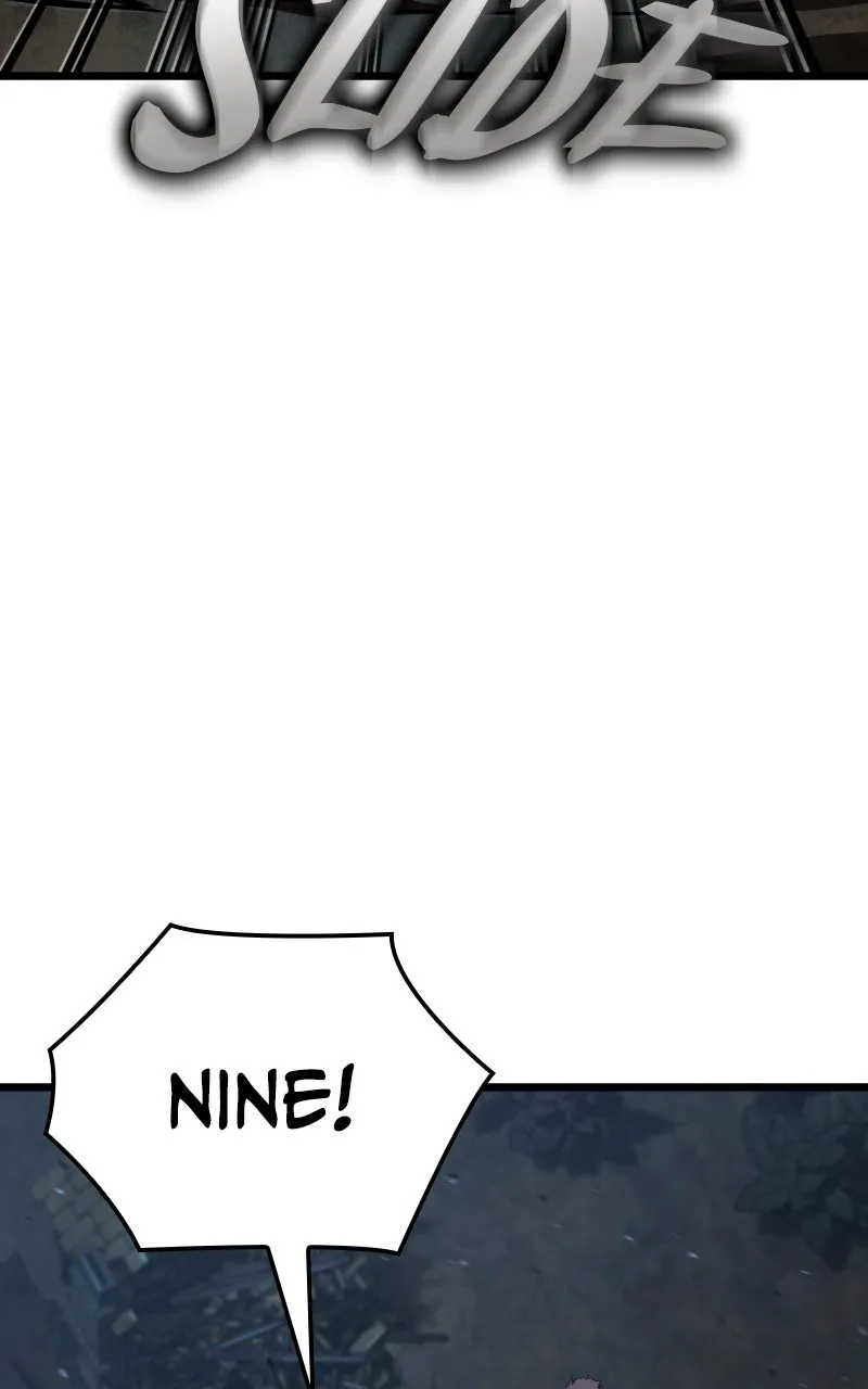 Supremely Talented Player Chapter 90 page 101 - 