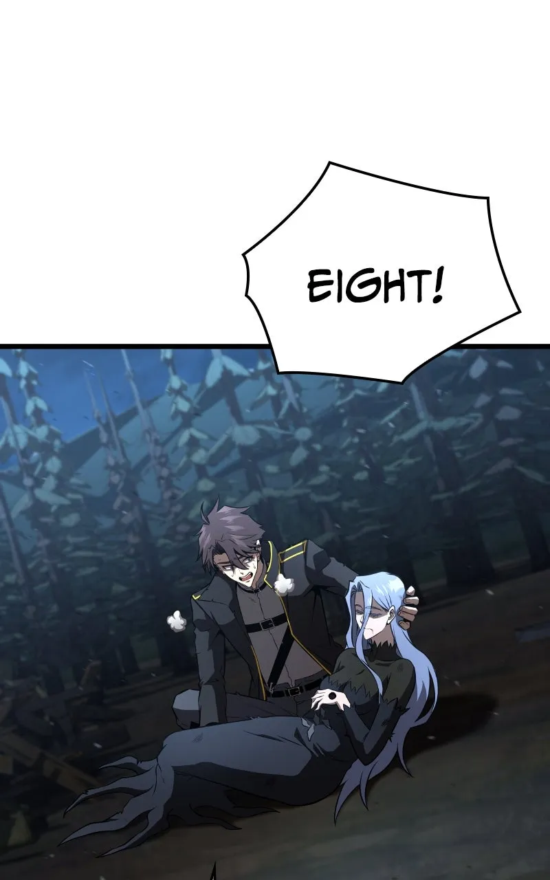 Supremely Talented Player Chapter 90 page 103 - 