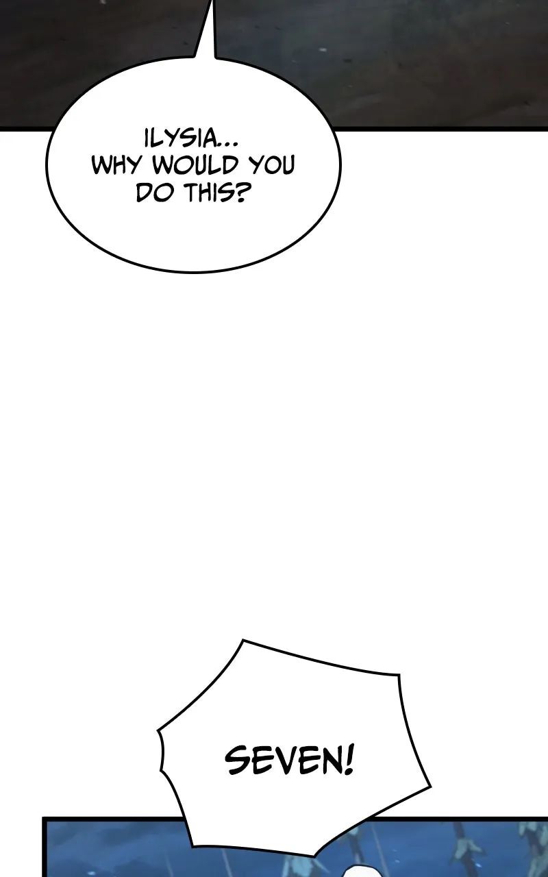 Supremely Talented Player Chapter 90 page 104 - 