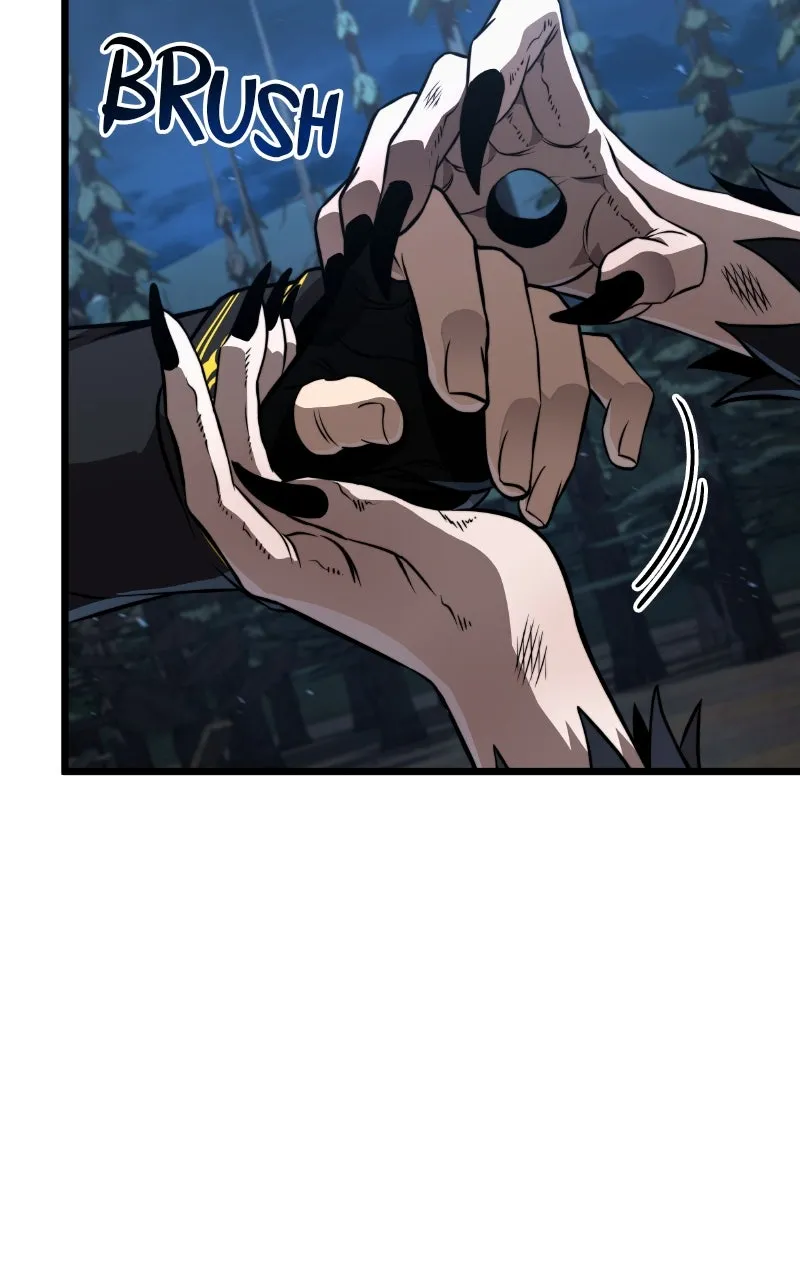 Supremely Talented Player Chapter 90 page 105 - 