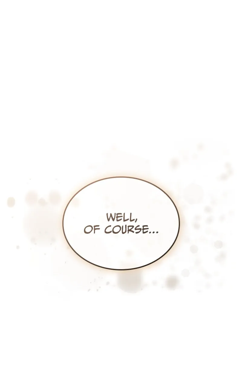 Supremely Talented Player Chapter 90 page 106 - 