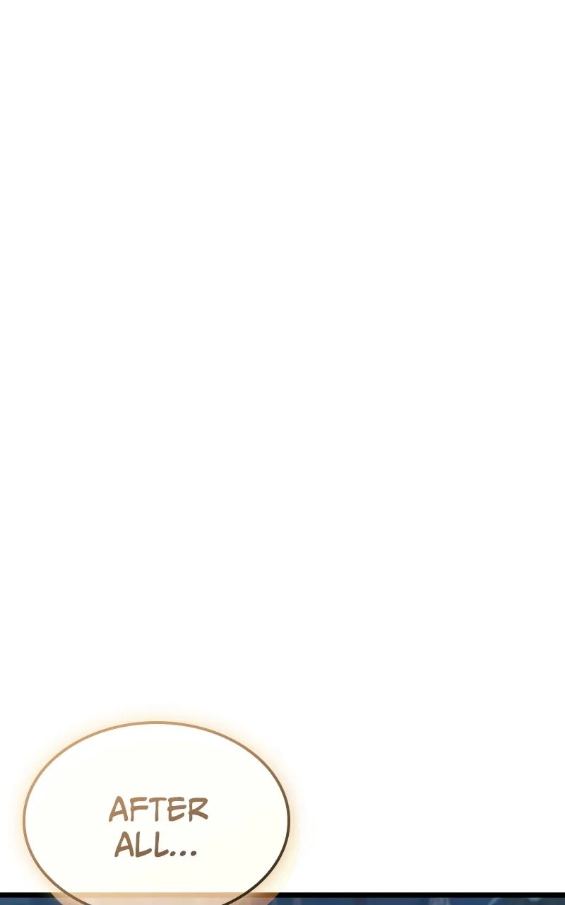 Supremely Talented Player Chapter 90 page 107 - 