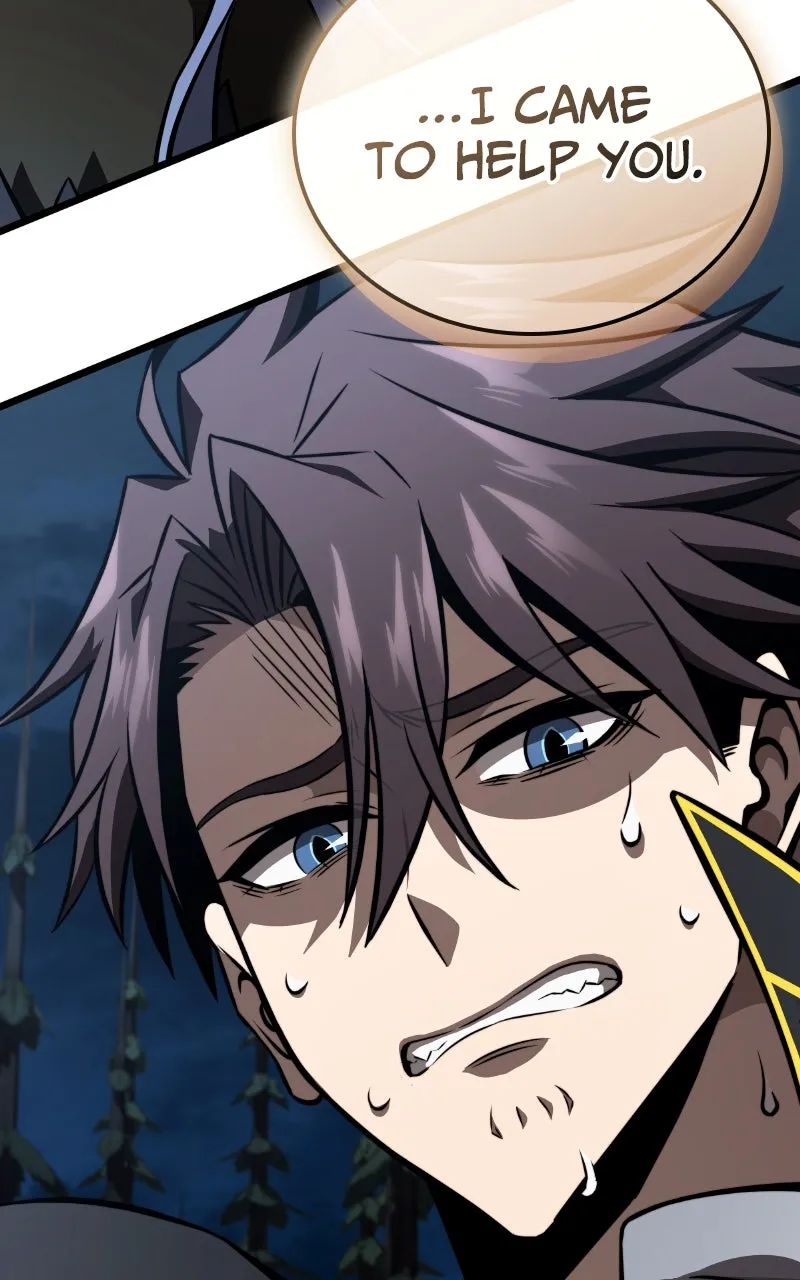 Supremely Talented Player Chapter 90 page 109 - 