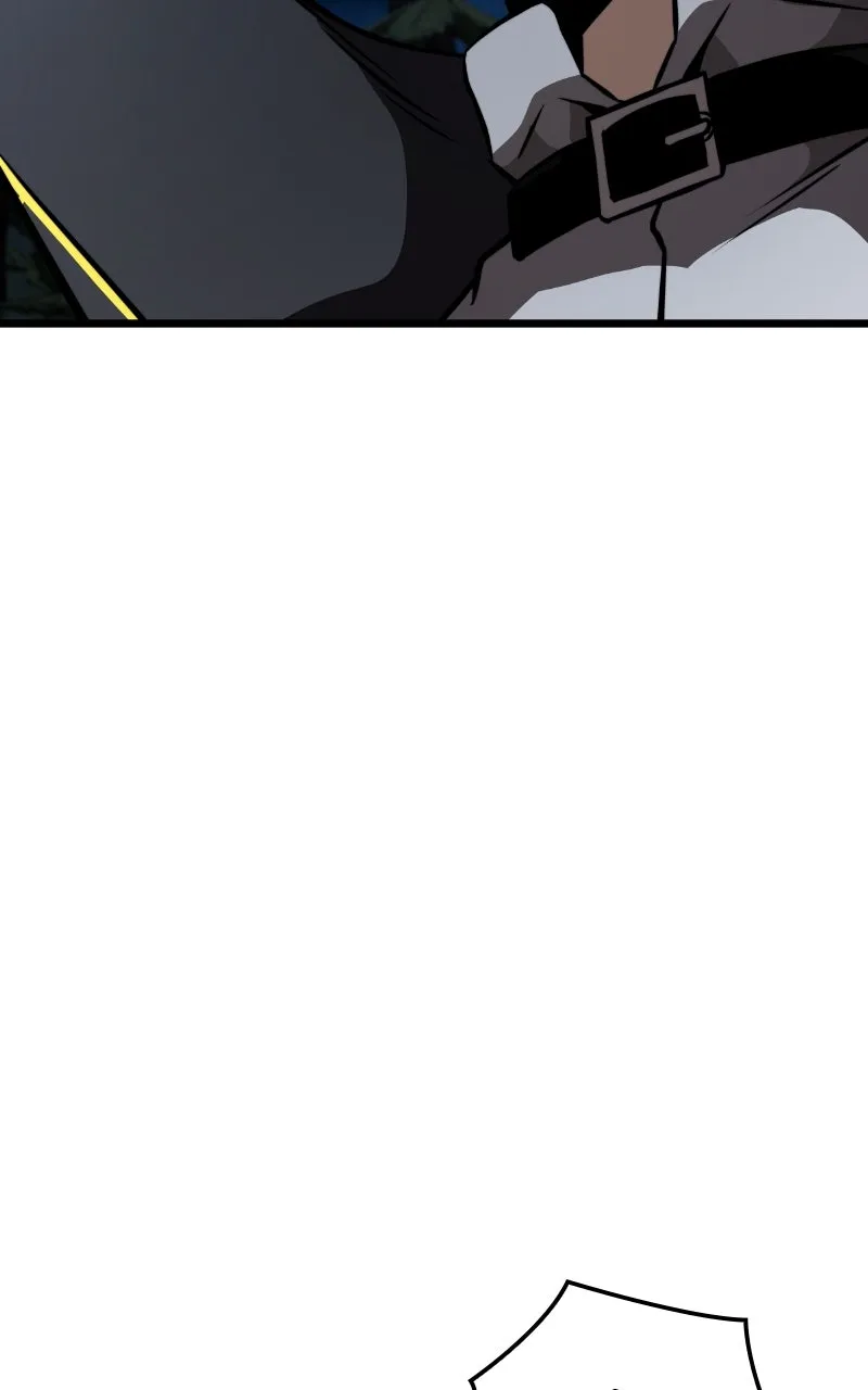Supremely Talented Player Chapter 90 page 110 - 