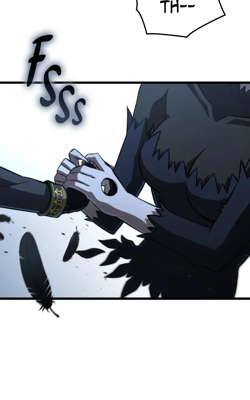 Supremely Talented Player Chapter 90 page 111 - 