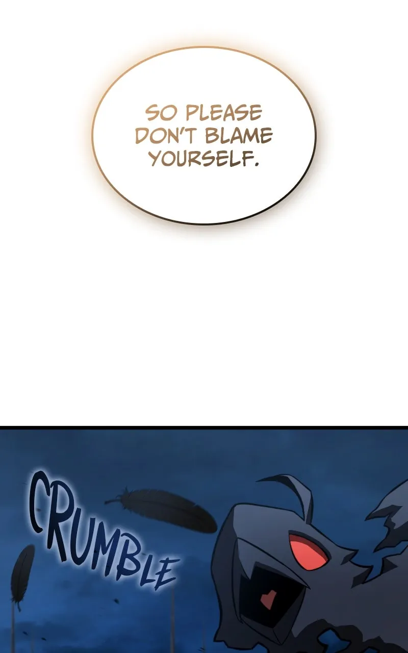 Supremely Talented Player Chapter 90 page 112 - 
