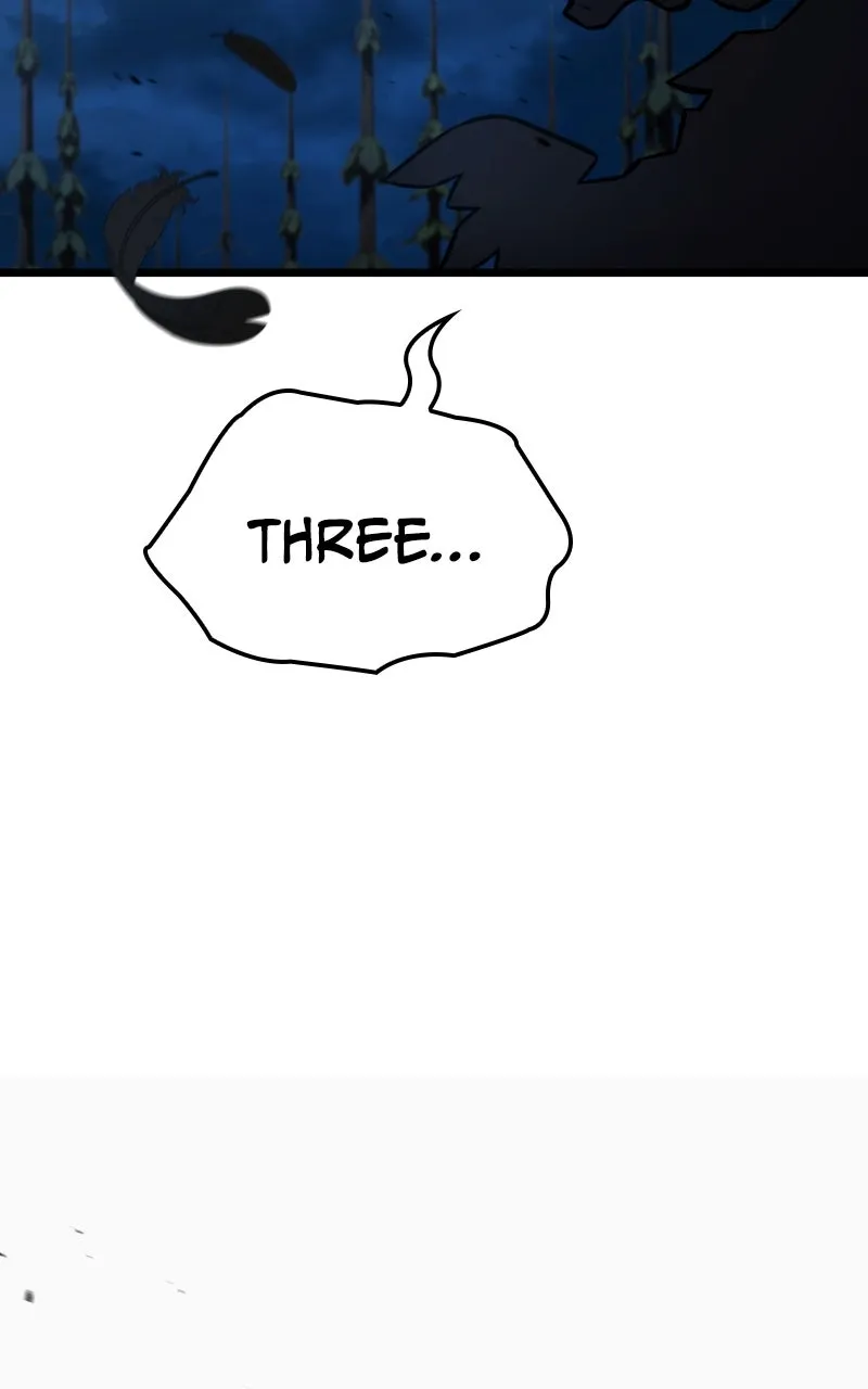 Supremely Talented Player Chapter 90 page 113 - 