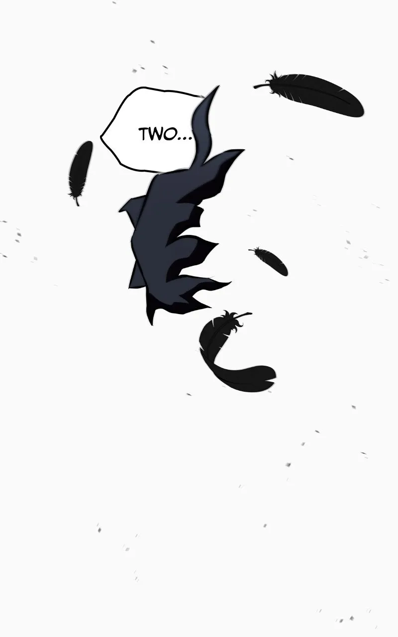 Supremely Talented Player Chapter 90 page 114 - 
