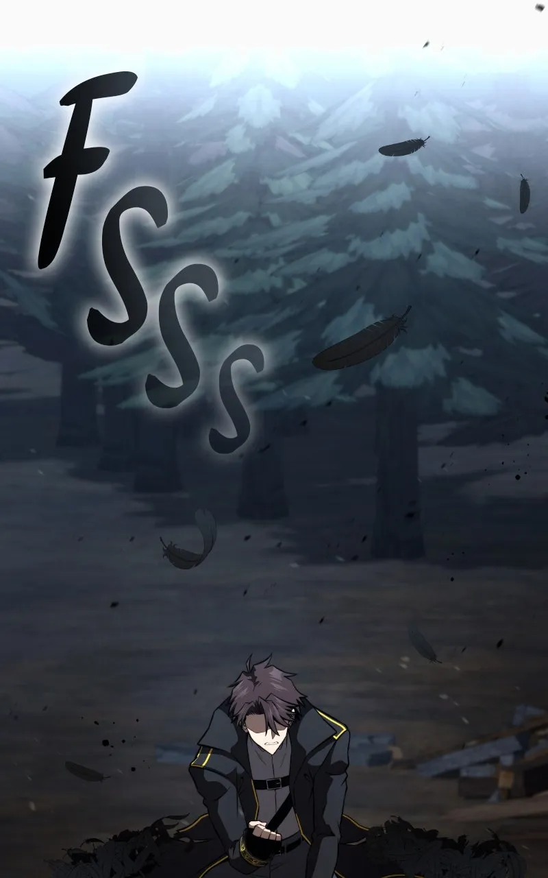 Supremely Talented Player Chapter 90 page 115 - 