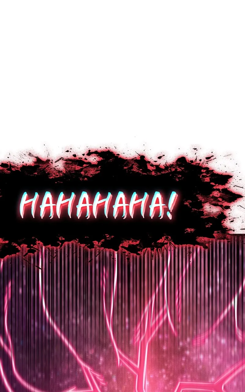 Supremely Talented Player Chapter 90 page 117 - 