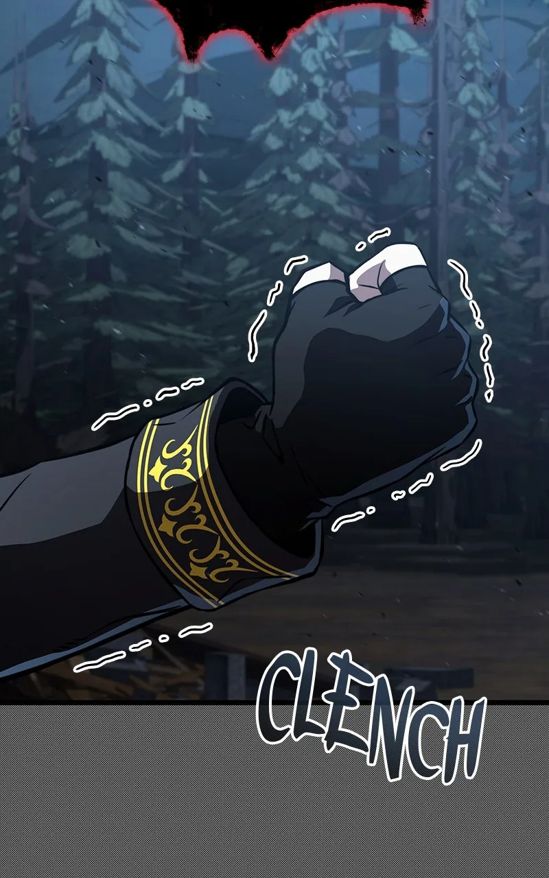 Supremely Talented Player Chapter 90 page 122 - 