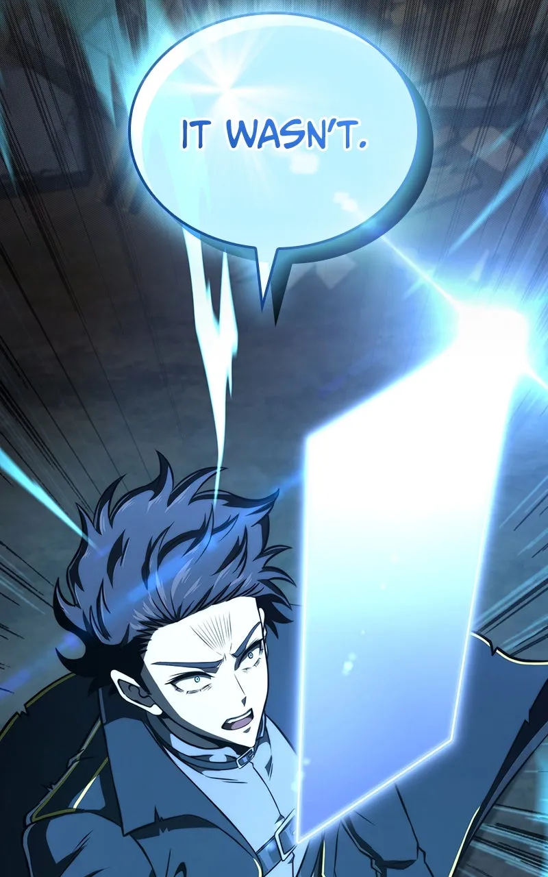 Supremely Talented Player Chapter 90 page 125 - 