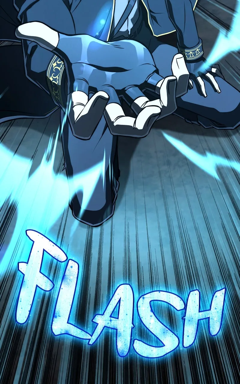 Supremely Talented Player Chapter 90 page 126 - 