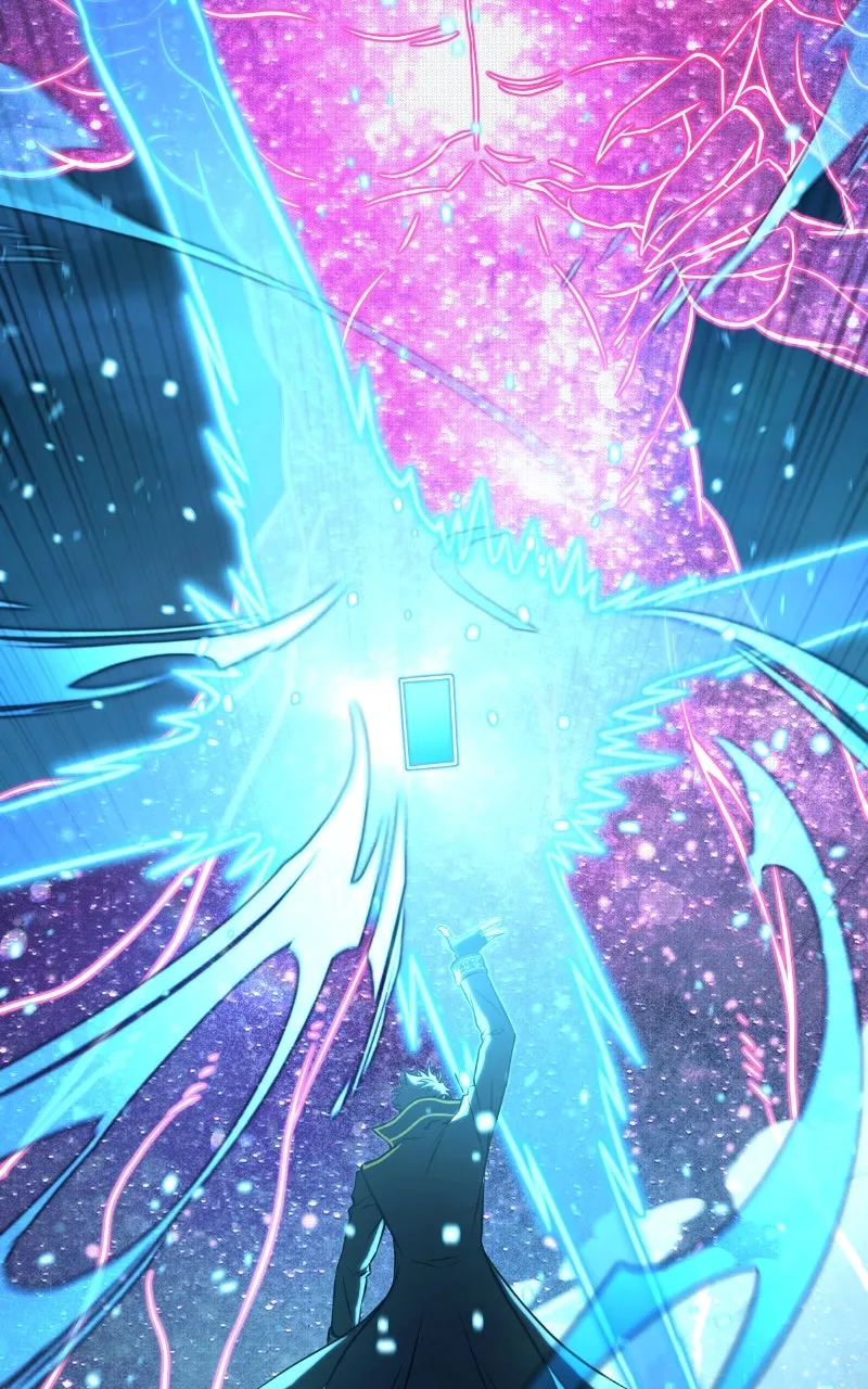 Supremely Talented Player Chapter 90 page 129 - 