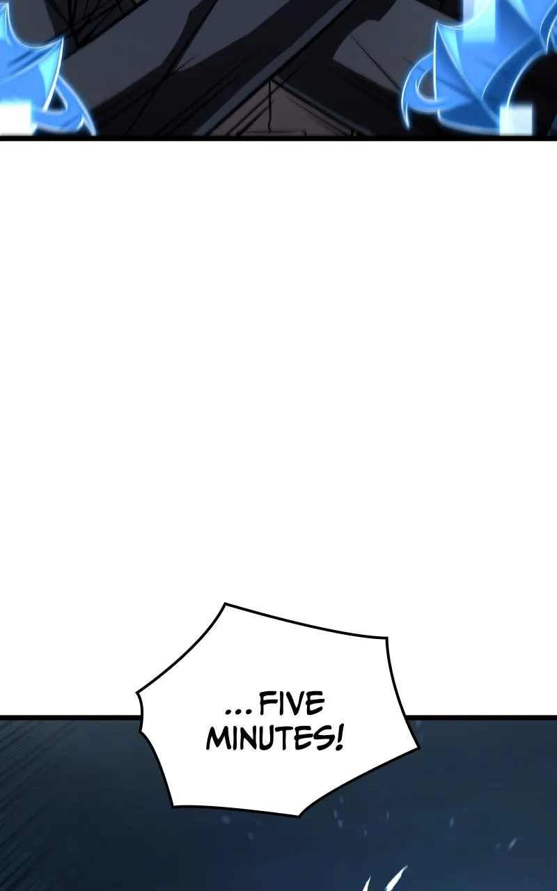Supremely Talented Player Chapter 90 page 14 - 