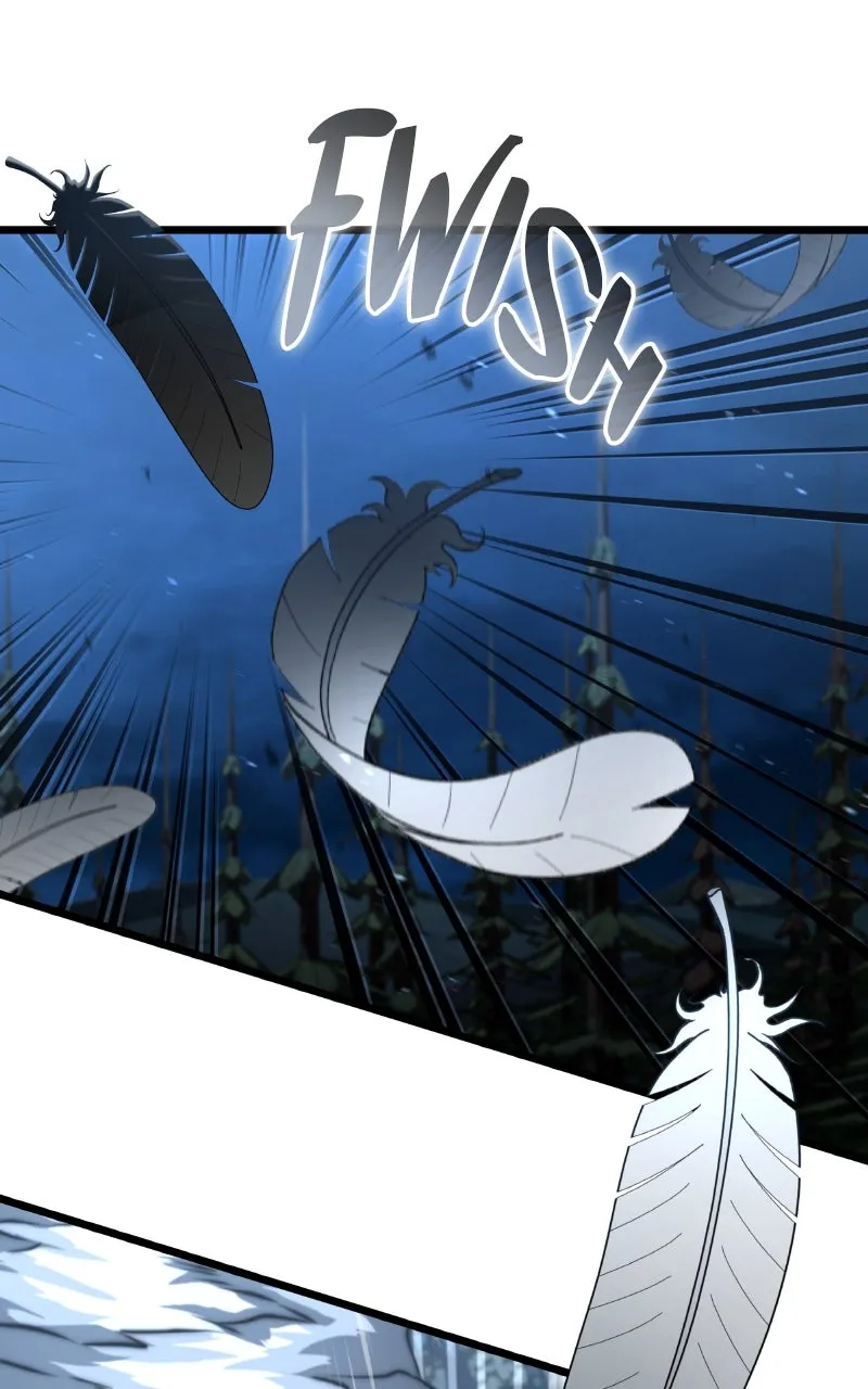 Supremely Talented Player Chapter 90 page 131 - 
