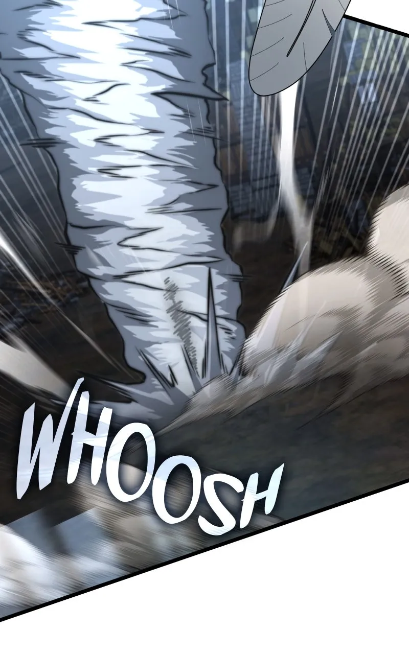 Supremely Talented Player Chapter 90 page 132 - 