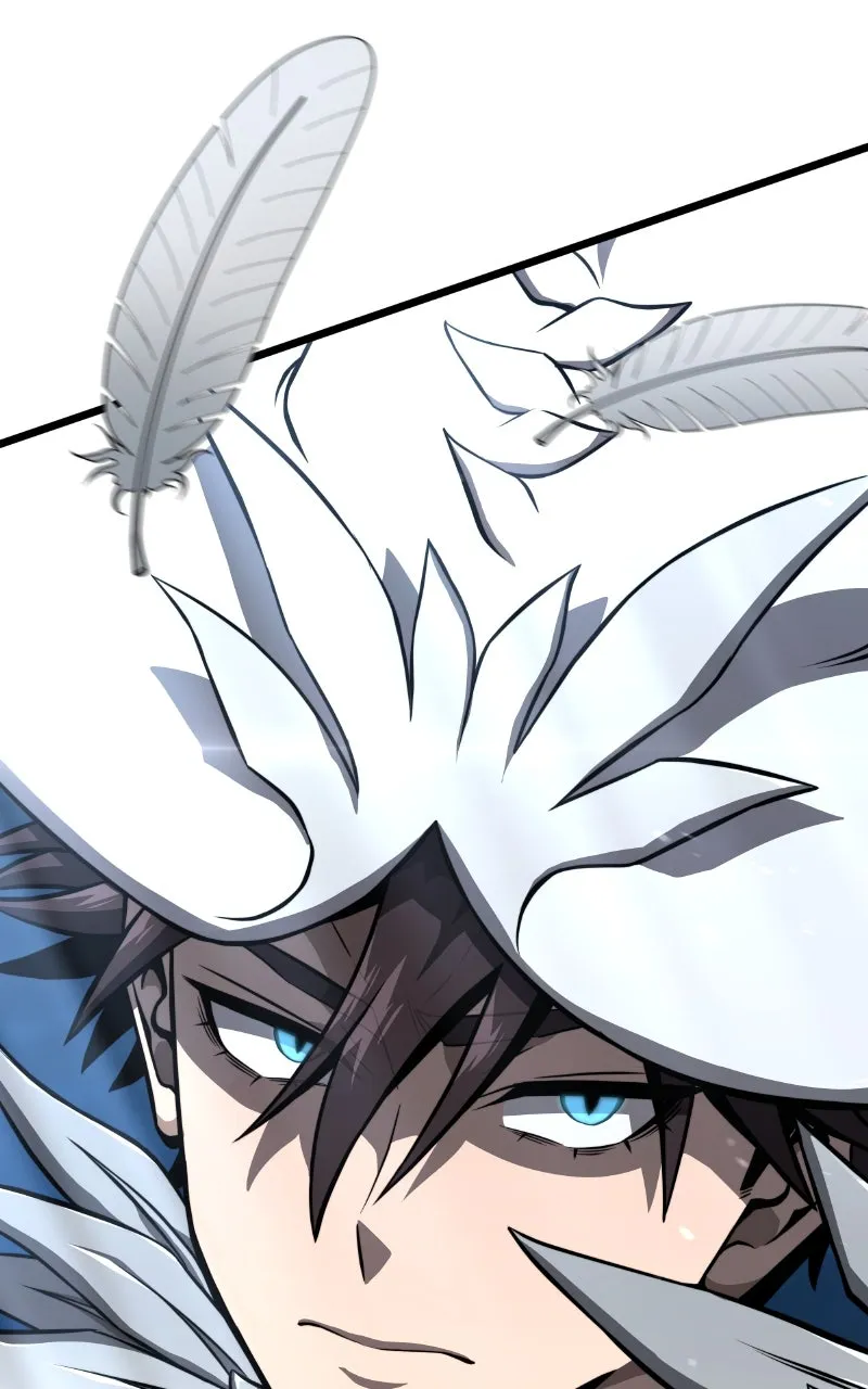 Supremely Talented Player Chapter 90 page 133 - 