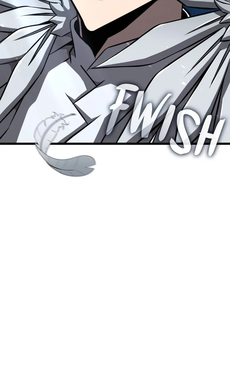 Supremely Talented Player Chapter 90 page 134 - 